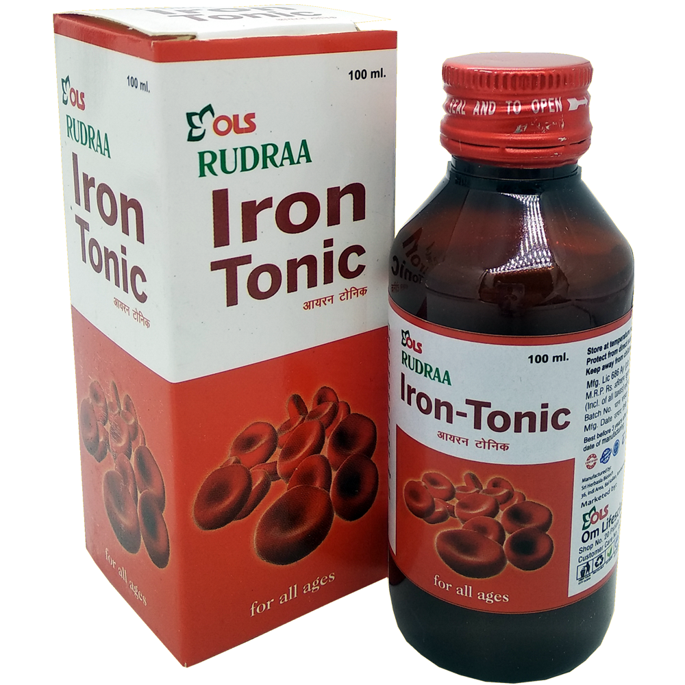 rudraa-forever-iron-tonic-syrup-100ml-5-combo-pack-rudraa-forever