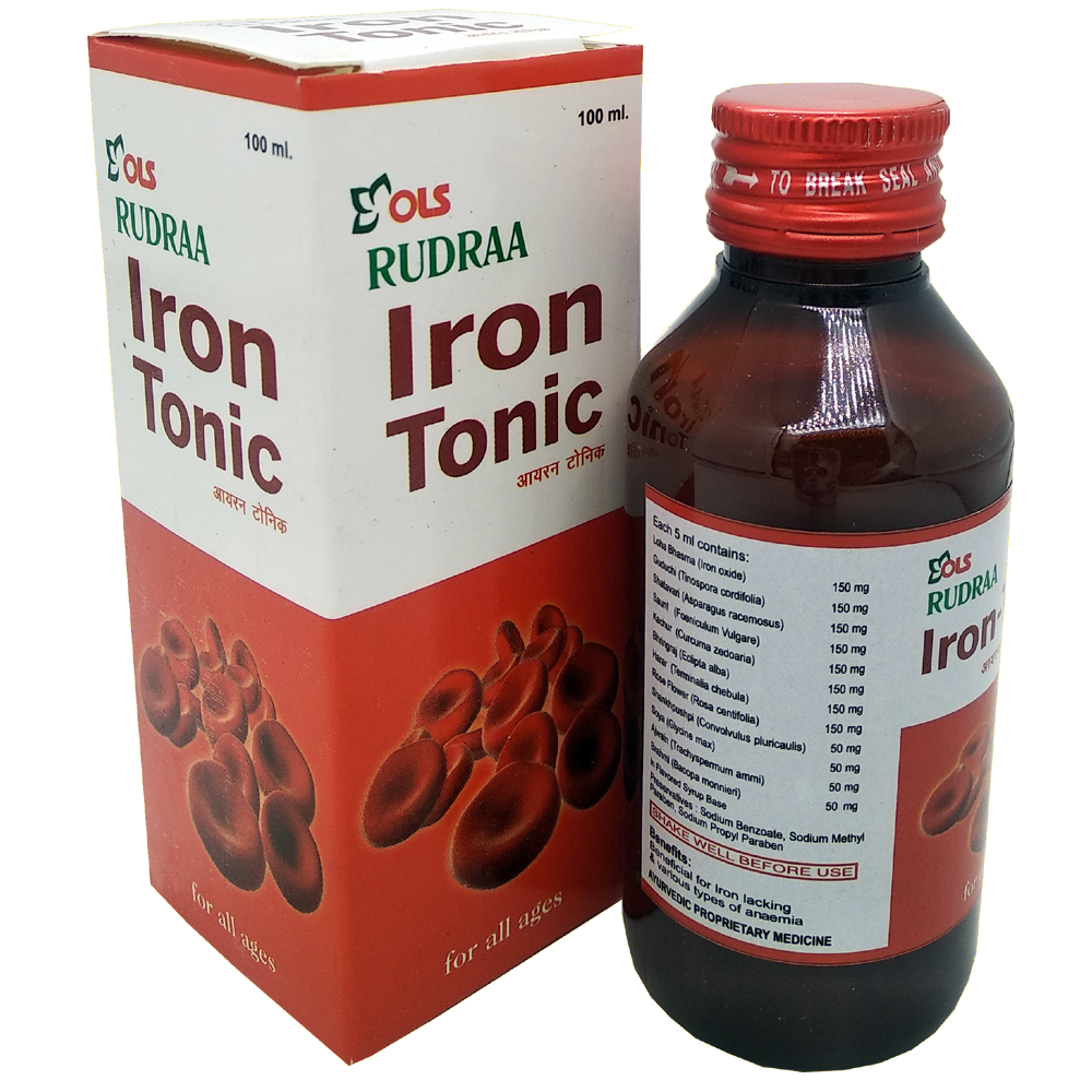 rudraa-forever-iron-tonic-syrup-100ml-5-combo-pack-rudraa-forever