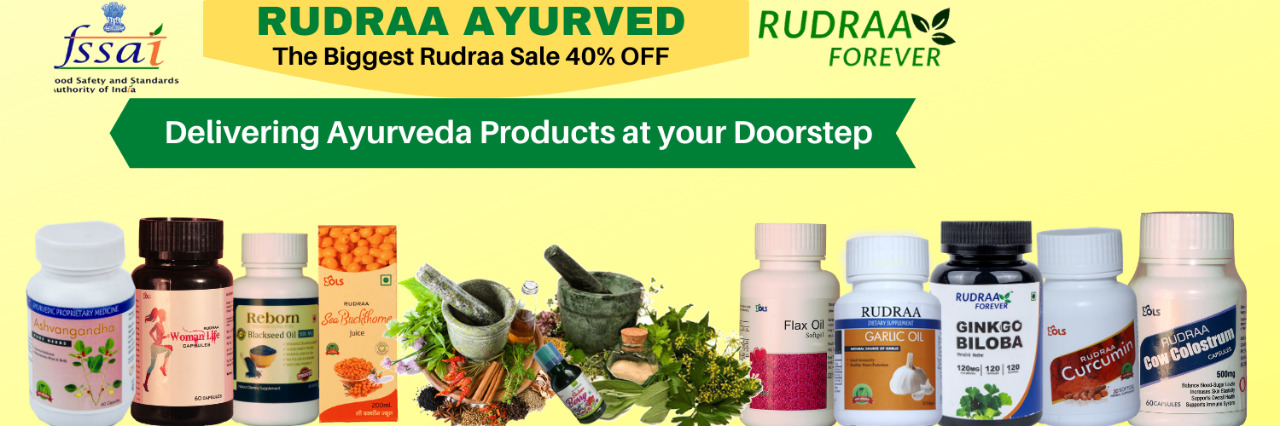 Ayurvedic