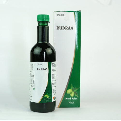 Juices & Health Drinks