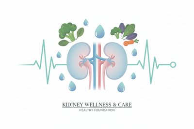 Kidney Care