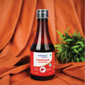 Livomzyme Syrup 200ml