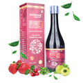 RPulse Pro 36 Berries Juice – Natural Health & Immunity Booster