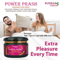 Power Prash