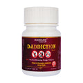 D-Addiction Capsule 20 cap