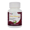 Giloy Ghanvati 100 Tablet