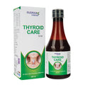 Thyroid Care Syrup 200ml