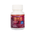Thymocare 60 Cap