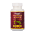 Moringa 120 cap