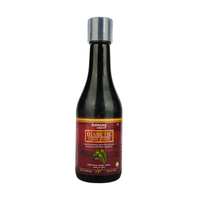 Rudraa Forever Diabetic Care Juice – Natural Sugar Control & Health Support
