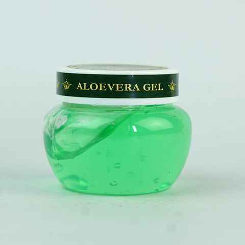 Aloevera Skin Pure natural gel