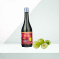 Amla Juice | Natural Immunity Booster