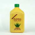 Aloevera Juice