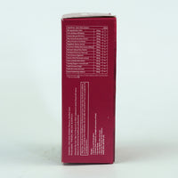 Anti Addiction Drop 30ML | Rudraa Forever