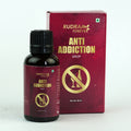 Anti Addiction Drop 30ML