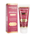 Glutathione Facewash