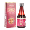 Caliomron Syrup 200ml