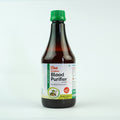 Blood Purifier 450ml