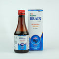 Brain Tonic 200ml