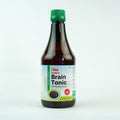 Brain Tonic 450ml