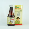Brecomnline Syrup 200ml