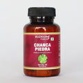 Chanca Peidra 60 Cap
