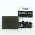 Charcoal Soap