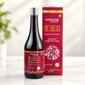Berry Juice | 24 Berry Juice R-PULSE
