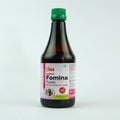 Fomia Tonic 450ml