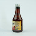 Gasomnill Syrup 200ml