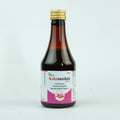 Kabzonashak Syrup 200ml
