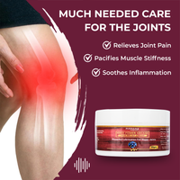 Knee Power Grease - Ghutno Ke Dard Kaa Ilaj
