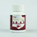 Liver Care 30 Tablet