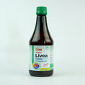 Livea Tonic 450ml