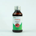Livomzyme Syrup