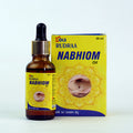 Nabhi Om Oil