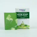 Neem Soap