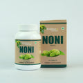 Noni 60 Tablet