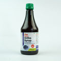Ortho Syrup 450ml