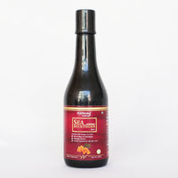 Sea Buckthorn Juice – Immunity, Skin & Heart Health Booster