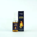 Sexover Intimate Oil