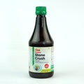 Stone Crush Tonic 450ml