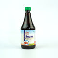 Sugar Fit Syrup 450ml