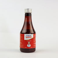 Rudraa Forever Uriclrom Syrup 200ml– Natural Kidney Support & Detox Formula