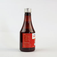 Rudraa Forever Uriclrom Syrup 200ml– Natural Kidney Support & Detox Formula