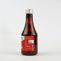 Rudraa Forever Uriclrom Syrup 200ml– Natural Kidney Support & Detox Formula