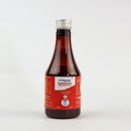 Uriclrom Syrup 200ml