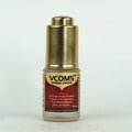 Vcom 5 Herbal Drop