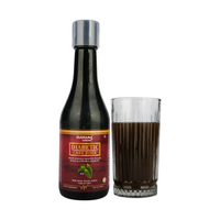 Rudraa Forever Diabetic Care Juice – Natural Sugar Control & Health Support