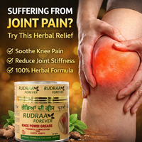 Ghutno Ki Grease | Godeya Di Grease | Knee Grease Medicine Ayurvedic